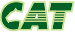 Chatham Area Transit