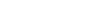 Alert On Bus System