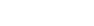 No Alert On Bus System