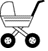 Child Accessibility