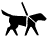 /wtk_root/us/cat/_meta/pictures/CAT-symbols/icon-servicedog.gif