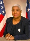 http://cms-fiona.veolia-transport.net:8080/default/NPS/preview/b_5f75/wtk_root/us/cat/_meta/pictures/about/Board_Of_Members/MaryOsborne2.jpg