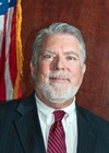 Board Member - Bill Broker