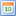 Bus Schedules Icon