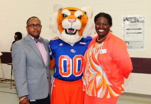 SSU-East Broad photo