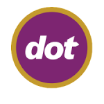 dot1