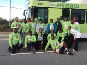 Bridge-Run-Group-Photo-2010 (1)       
