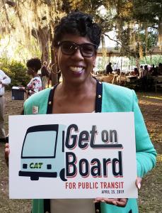 Dr. Ann Levett, SCCPSS Superintendent-edit