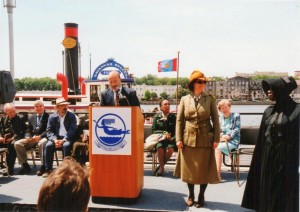 Scan13-07-29 1026b      