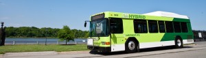 bus-by-river-e1513880480871     