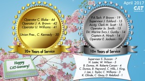 tft anniversaries april2017 