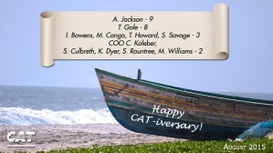 tft_anniversaries_august               