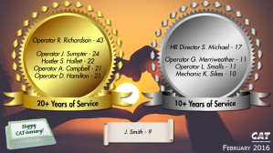 tft_anniversaries_february2016             