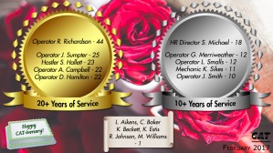 tft anniversaries february2017a   