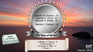 tft_anniversaries_jan2016             
