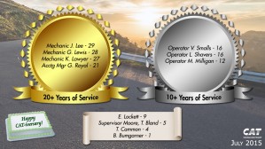tft_anniversaries_july              