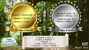 tft_anniversaries_march2016             