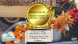 tft anniversaries november2016      