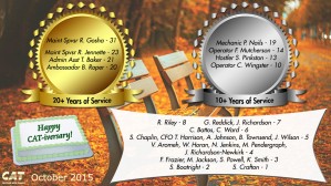 tft_anniversaries_october               