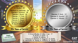 tft_anniversaries_sept               